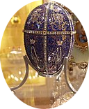 Twelve_Monogram_(Fabergé_egg).png